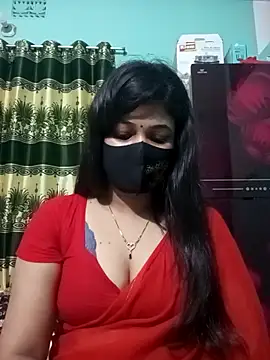 Sumi-roy's cam snapshot