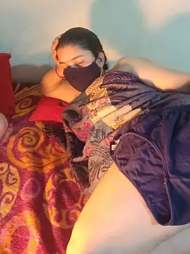 nsdhlove's cam snapshot