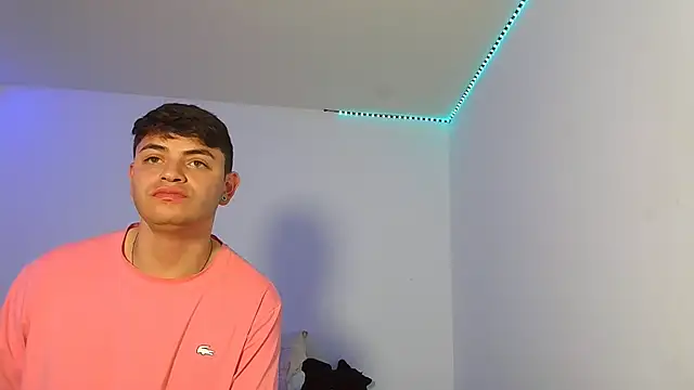 Naughty_Nights_Live live sex cam