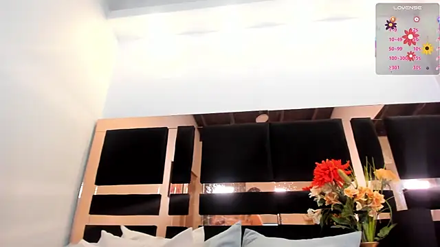 katherinn_gomezz live sex cam