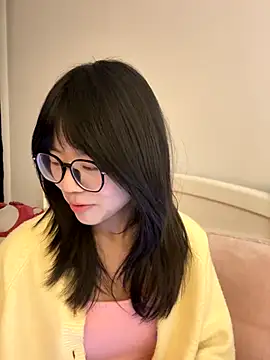 Ella-A9 live sex cam