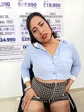 PAULA20-'s cam snapshot