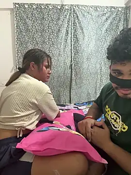 Cutie_Shruti's cam snapshot