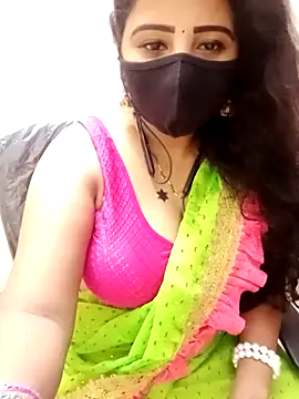 tamil_Vennila live sex cam