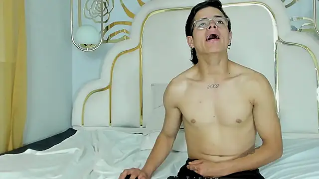 midnightlust_vc live sex cam