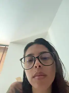 LilithLuxorr's cam snapshot