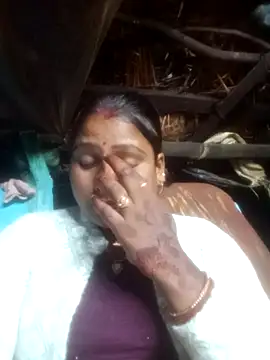 MiniBeast_2's cam snapshot