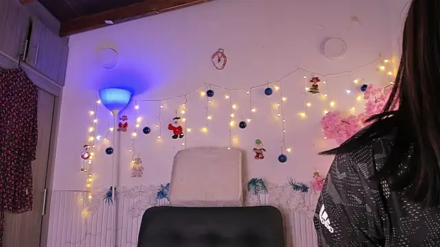 Nicole_diaz7's cam snapshot