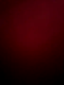 FiscalMiscount live sex cam