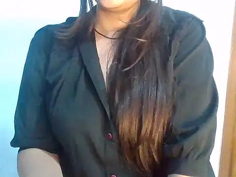 AMEILA_FUCK's cam snapshot