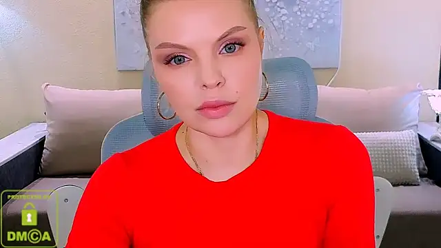 Addelin's cam snapshot