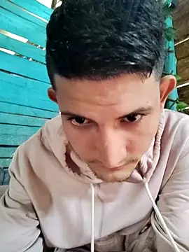 Juan_Hotcaliemte live sex cam