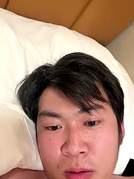 hiromu53 live sex cam