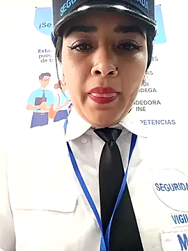 MAYE__13 live sex cam