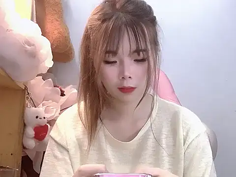 Pony898 live sex cam