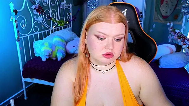 Adele_Moor_'s cam snapshot