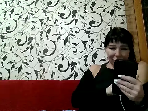 JeaneDavis's cam snapshot