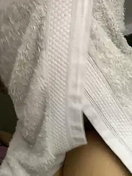 Amandanauty's cam snapshot