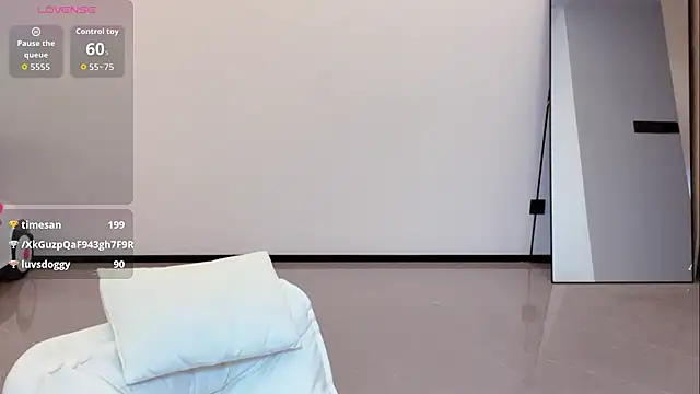 Melody-11 live sex cam