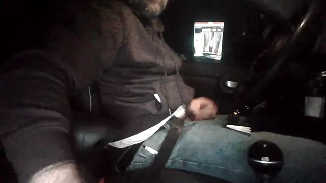 r5tt84's cam snapshot