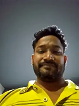 RabitheRambo30 live sex cam