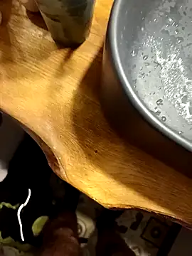 Dam70's cam snapshot