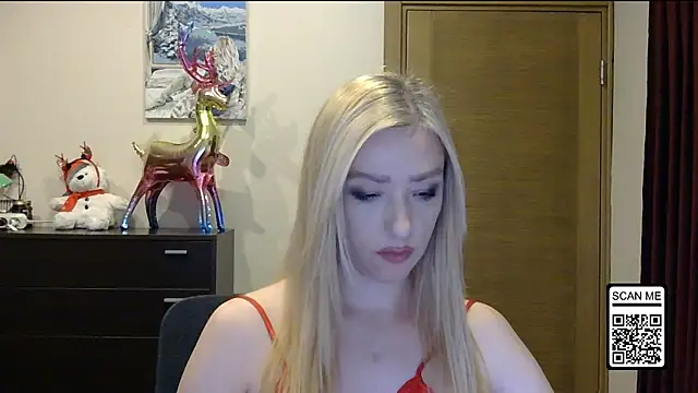 Wild_Silk_Desire's cam snapshot