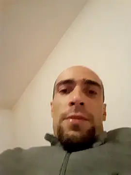 Kinshasa95's cam snapshot