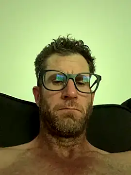 randysrodd's cam snapshot