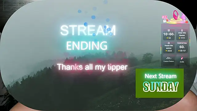 bigkiss4u_carla's cam snapshot