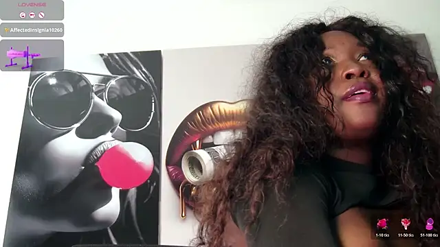 aidaadams's cam snapshot