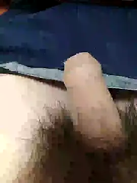 abcd100100's cam snapshot