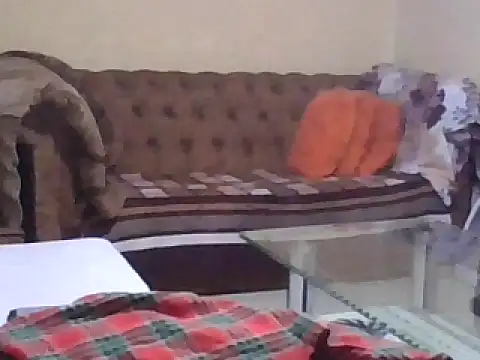 Bootiq's cam snapshot