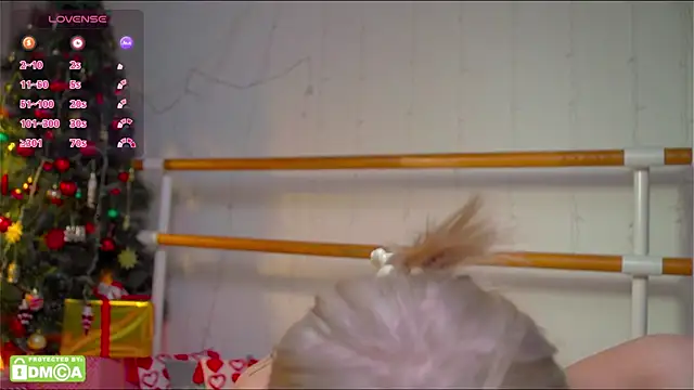 kisskiss_muah's cam snapshot