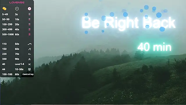 mis_seductive's cam snapshot