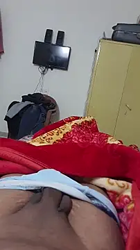 Funboyindore's cam snapshot