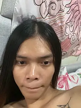 itsmekyrie live sex cam