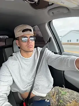 StrokingDaddy4 live sex cam