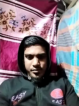 HoT_BoY__Salim_Khan_BD's cam snapshot