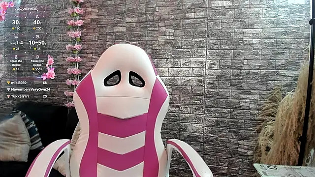 karoll__sex's cam snapshot