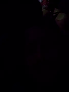 Rajkumarbhaiiii's cam snapshot