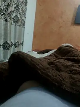 Rahul_Singh1987's cam snapshot