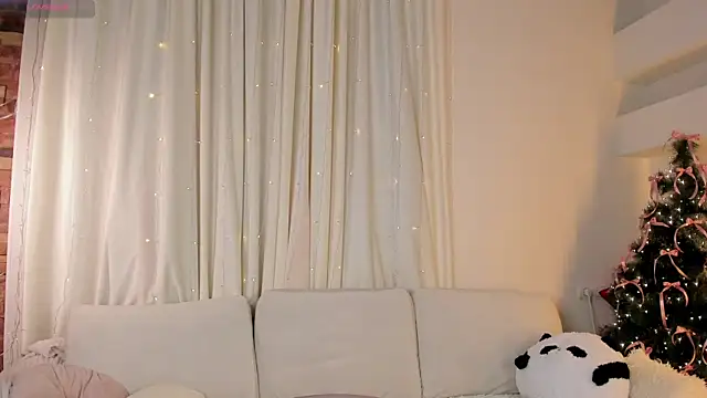 Kim_Oberlin_ live sex cam