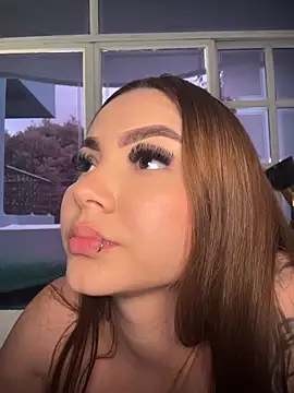 Beella1_'s cam snapshot