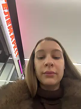 SashaCatt live sex cam