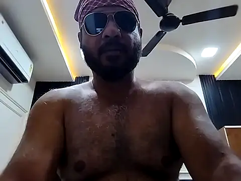 EthicalNight8 live sex cam