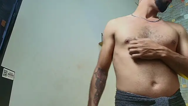 max_ashley_mds's cam snapshot