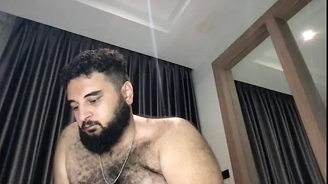 teddy_alan live sex cam