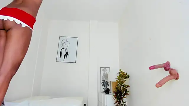 emy_barnert's cam snapshot