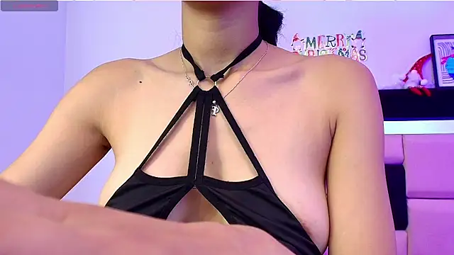 emycarver09's cam snapshot